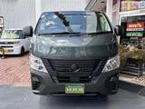 2026 Nissan Caravan Van for sale, Japanese used car export - photo 5 of 24 | GULJI TRADERS