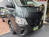 2026 Nissan Caravan Van for sale, Japanese used car export - photo 6 of 24 | GULJI TRADERS