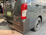 2026 Nissan Caravan Van for sale, Japanese used car export - photo 7 of 24 | GULJI TRADERS