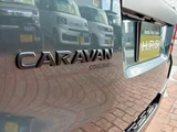 2026 Nissan Caravan Van for sale, Japanese used car export - photo 10 of 24 | GULJI TRADERS