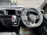 2026 Nissan Caravan Van for sale, Japanese used car export - photo 12 of 24 | GULJI TRADERS