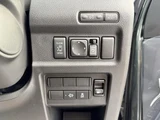 2026 Nissan Caravan Van for sale, Japanese used car export - photo 16 of 24 | GULJI TRADERS