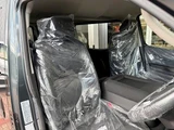 2026 Nissan Caravan Van for sale, Japanese used car export - photo 17 of 24 | GULJI TRADERS