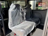 2026 Nissan Caravan Van for sale, Japanese used car export - photo 18 of 24 | GULJI TRADERS