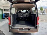 2026 Nissan Caravan Van for sale, Japanese used car export - photo 19 of 24 | GULJI TRADERS