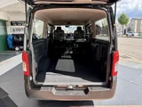 2026 Nissan Caravan Van for sale, Japanese used car export - photo 20 of 24 | GULJI TRADERS