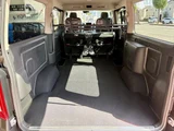 2026 Nissan Caravan Van for sale, Japanese used car export - photo 21 of 24 | GULJI TRADERS