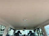 2026 Nissan Caravan Van for sale, Japanese used car export - photo 22 of 24 | GULJI TRADERS