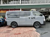 2026 Nissan Caravan Van for sale, Japanese used car export - photo 2 of 24 | GULJI TRADERS