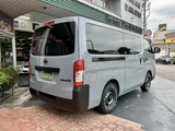 2026 Nissan Caravan Van for sale, Japanese used car export - photo 3 of 24 | GULJI TRADERS