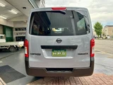 2026 Nissan Caravan Van for sale, Japanese used car export - photo 4 of 24 | GULJI TRADERS
