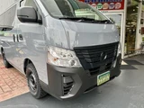 2026 Nissan Caravan Van for sale, Japanese used car export - photo 6 of 24 | GULJI TRADERS