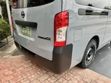 2026 Nissan Caravan Van for sale, Japanese used car export - photo 7 of 24 | GULJI TRADERS
