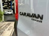 2026 Nissan Caravan Van for sale, Japanese used car export - photo 10 of 24 | GULJI TRADERS