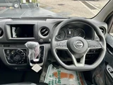 2026 Nissan Caravan Van for sale, Japanese used car export - photo 12 of 24 | GULJI TRADERS
