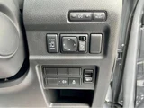 2026 Nissan Caravan Van for sale, Japanese used car export - photo 16 of 24 | GULJI TRADERS
