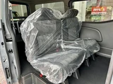2026 Nissan Caravan Van for sale, Japanese used car export - photo 18 of 24 | GULJI TRADERS