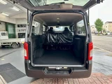 2026 Nissan Caravan Van for sale, Japanese used car export - photo 19 of 24 | GULJI TRADERS