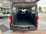 2026 Nissan Caravan Van for sale, Japanese used car export - photo 20 of 24 | GULJI TRADERS