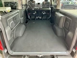2026 Nissan Caravan Van for sale, Japanese used car export - photo 21 of 24 | GULJI TRADERS