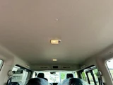 2026 Nissan Caravan Van for sale, Japanese used car export - photo 22 of 24 | GULJI TRADERS