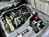 2026 Nissan Caravan Van for sale, Japanese used car export - photo 23 of 24 | GULJI TRADERS