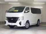2026 Nissan Caravan Van for sale, Japanese used car export - photo 1 of 9 | GULJI TRADERS