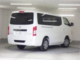 2026 Nissan Caravan Van for sale, Japanese used car export - photo 2 of 9 | GULJI TRADERS