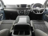 2026 Nissan Caravan Van for sale, Japanese used car export - photo 3 of 9 | GULJI TRADERS
