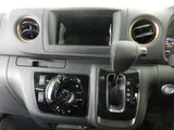 2026 Nissan Caravan Van for sale, Japanese used car export - photo 7 of 9 | GULJI TRADERS