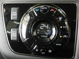 2026 Nissan Caravan Van for sale, Japanese used car export - photo 9 of 9 | GULJI TRADERS
