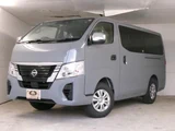 2026 Nissan Caravan Long EX Turbo 4WD Van for sale, Japanese used car export - photo 1 of 9 | GULJI TRADERS