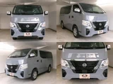 2026 Nissan Caravan Long EX Turbo 4WD Van for sale, Japanese used car export - photo 2 of 9 | GULJI TRADERS