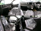 2026 Nissan Caravan Long EX Turbo 4WD Van for sale, Japanese used car export - photo 5 of 9 | GULJI TRADERS
