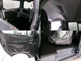 2026 Nissan Caravan Long EX Turbo 4WD Van for sale, Japanese used car export - photo 6 of 9 | GULJI TRADERS
