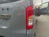 2026 Nissan Caravan Long Van for sale, Japanese used car export - photo 2 of 9 | GULJI TRADERS