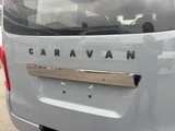 2026 Nissan Caravan Long Van for sale, Japanese used car export - photo 3 of 9 | GULJI TRADERS