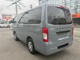 2026 Nissan Caravan Long Van for sale, Japanese used car export - photo 4 of 9 | GULJI TRADERS