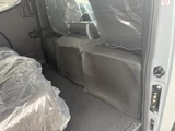 2026 Nissan Caravan Long Van for sale, Japanese used car export - photo 5 of 9 | GULJI TRADERS