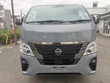 2026 Nissan Caravan Long Van for sale, Japanese used car export - photo 7 of 9 | GULJI TRADERS