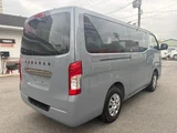 2026 Nissan Caravan Long Van for sale, Japanese used car export - photo 8 of 9 | GULJI TRADERS