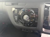 2026 Nissan Caravan Long Van for sale, Japanese used car export - photo 9 of 9 | GULJI TRADERS