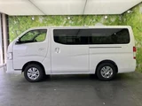 2026 Nissan Caravan 4WD Long Van for sale, Japanese used car export - photo 2 of 9 | GULJI TRADERS