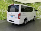 2026 Nissan Caravan 4WD Long Van for sale, Japanese used car export - photo 3 of 9 | GULJI TRADERS
