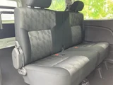 2026 Nissan Caravan 4WD Long Van for sale, Japanese used car export - photo 5 of 9 | GULJI TRADERS