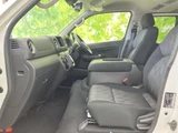 2026 Nissan Caravan 4WD Long Van for sale, Japanese used car export - photo 6 of 9 | GULJI TRADERS