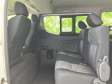 2026 Nissan Caravan 4WD Long Van for sale, Japanese used car export - photo 7 of 9 | GULJI TRADERS