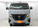 2026 Nissan Caravan 2.0 Van for sale, Japanese used car export - photo 2 of 9 | GULJI TRADERS
