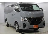 2026 Nissan Caravan 2.0 Van for sale, Japanese used car export - photo 3 of 9 | GULJI TRADERS