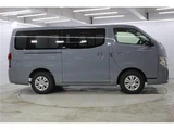 2026 Nissan Caravan 2.0 Van for sale, Japanese used car export - photo 4 of 9 | GULJI TRADERS